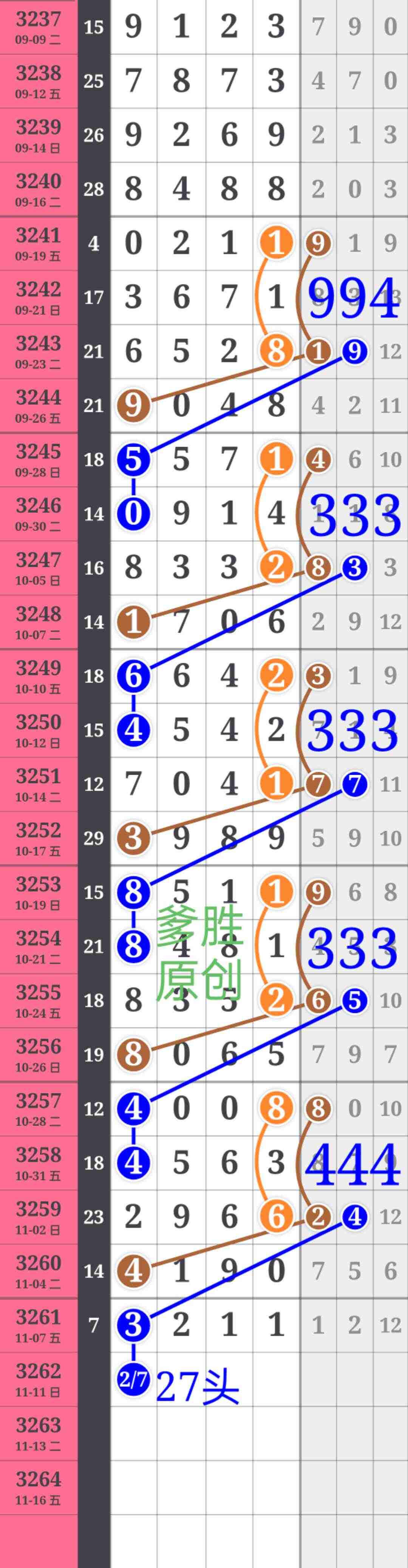 wechat_upload1762651503690fed6f2c781