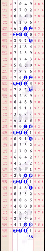 wechat_2025-11-09_092533_178.png