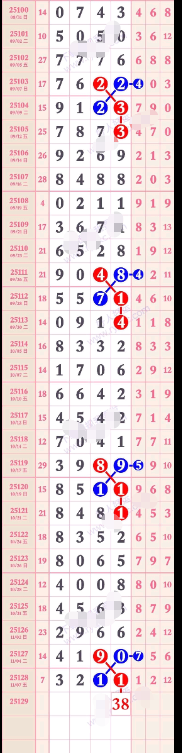 wechat_2025-11-09_092458_829.png