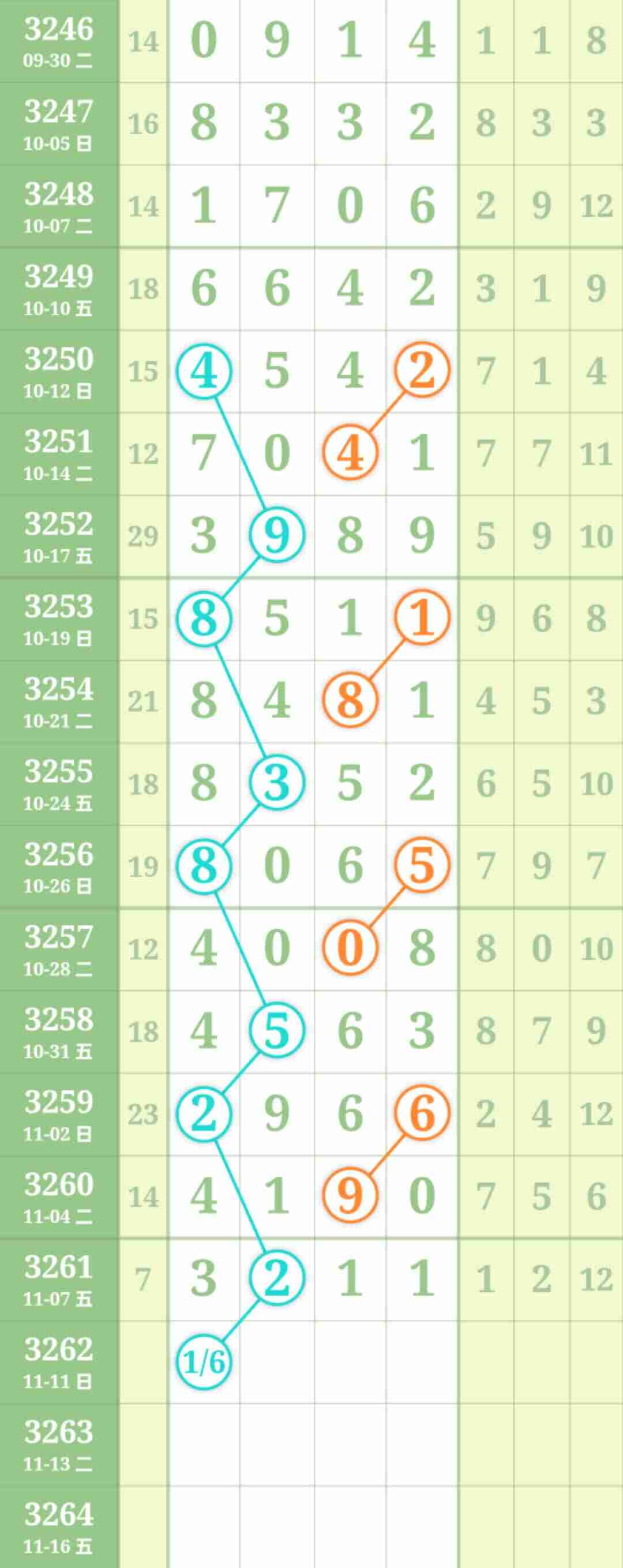 wechat_upload1762655041690ffb4181308