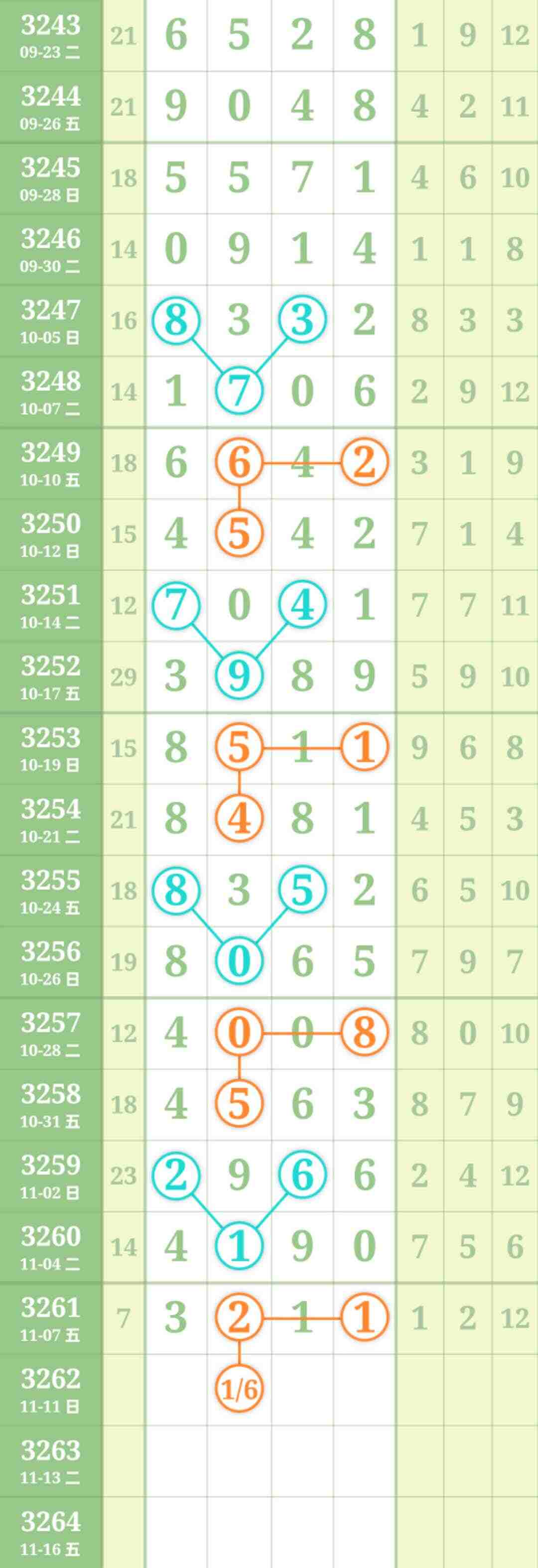 wechat_upload1762655041690ffb4117741