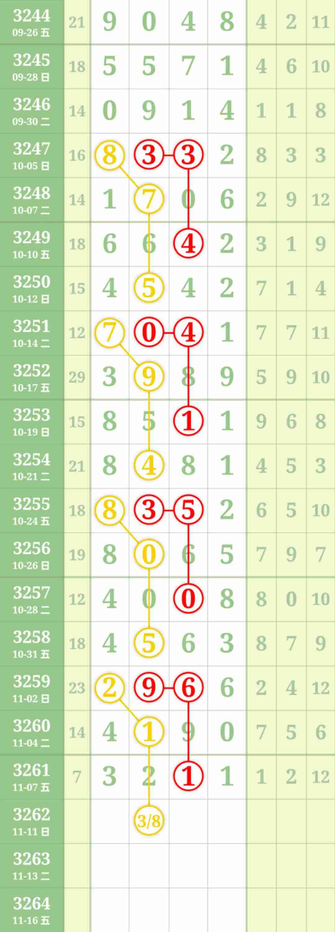 wechat_upload1762655101690ffb7d7e73a