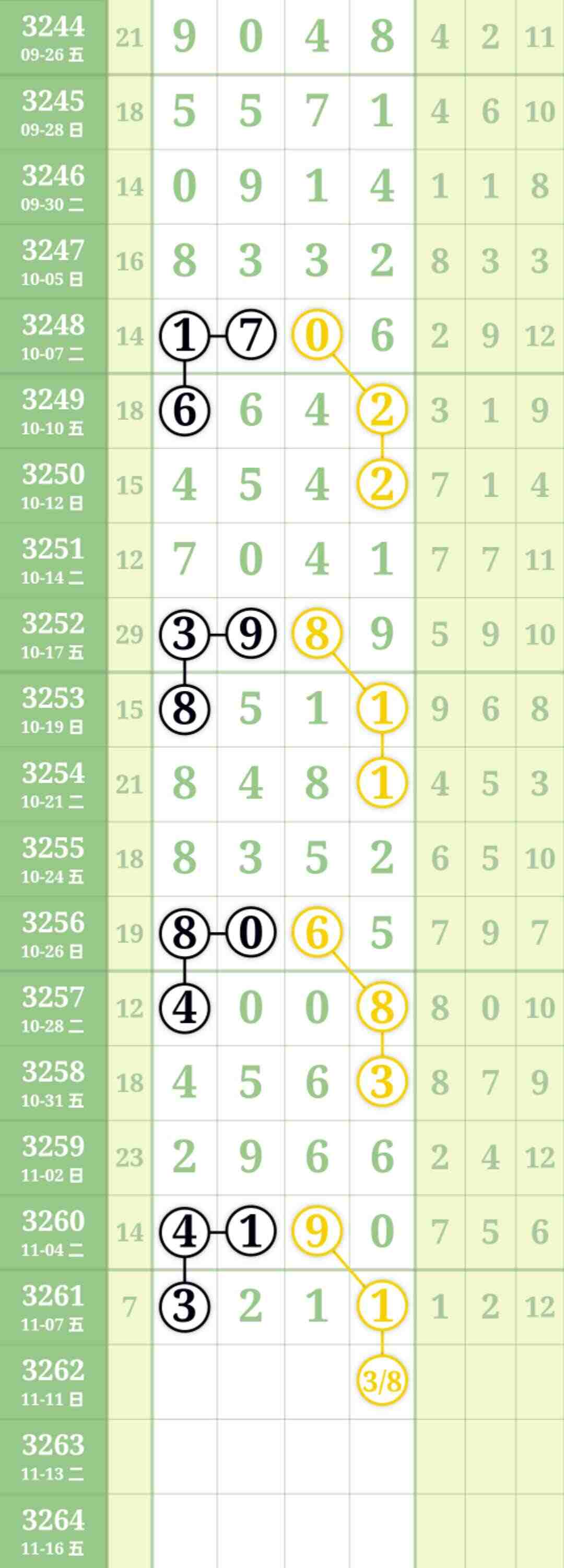 wechat_upload1762655102690ffb7e80f46