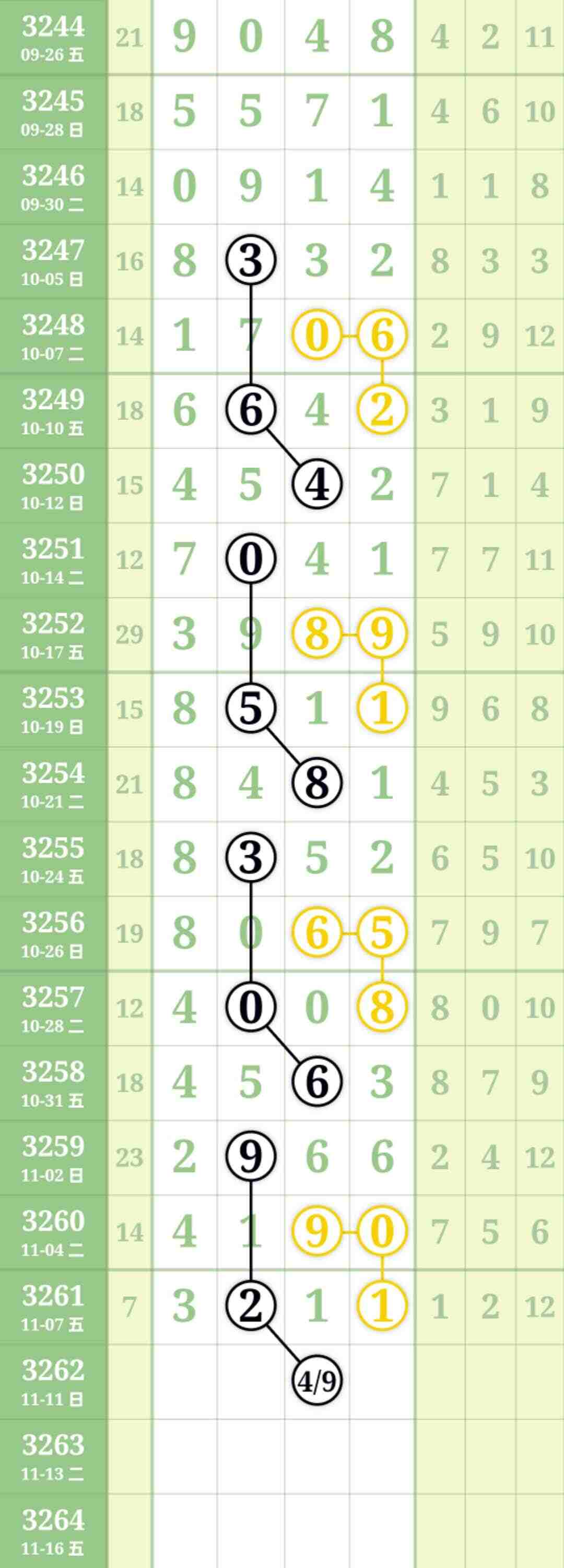 wechat_upload1762655102690ffb7e014b9