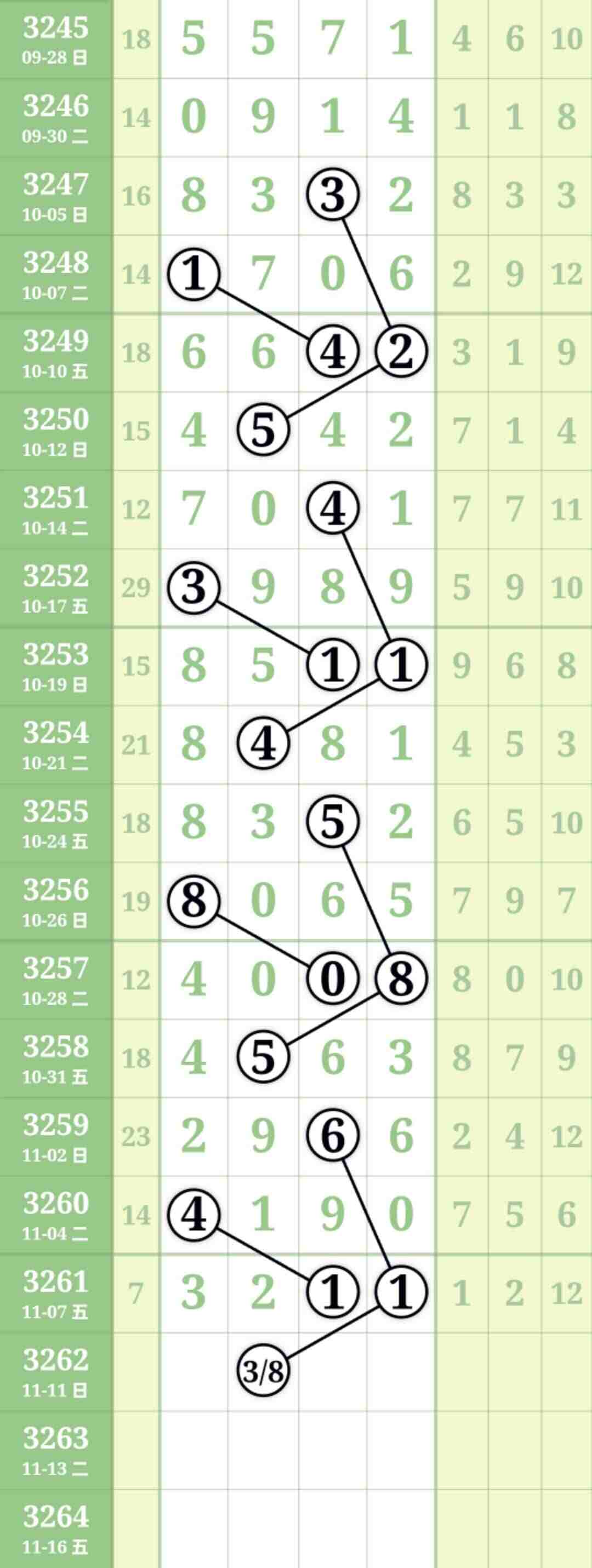 wechat_upload1762655193690ffbd9b615e