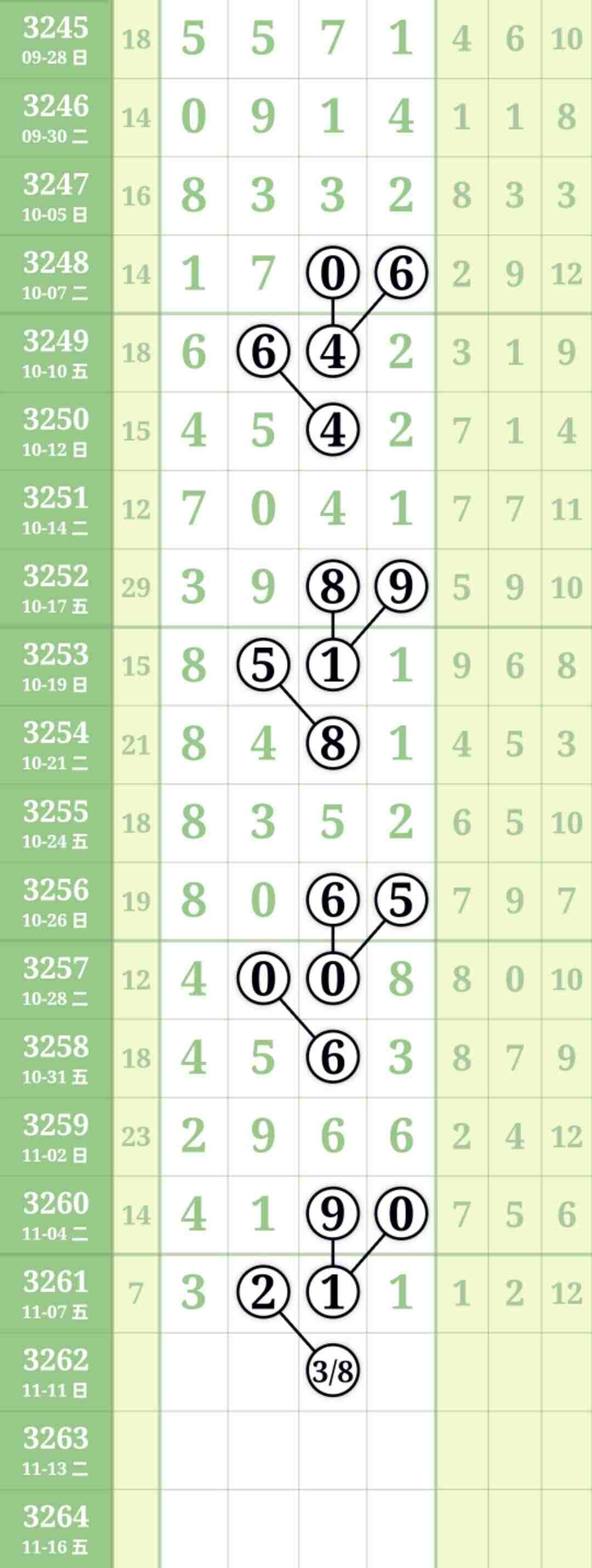 wechat_upload1762655193690ffbd9531c2