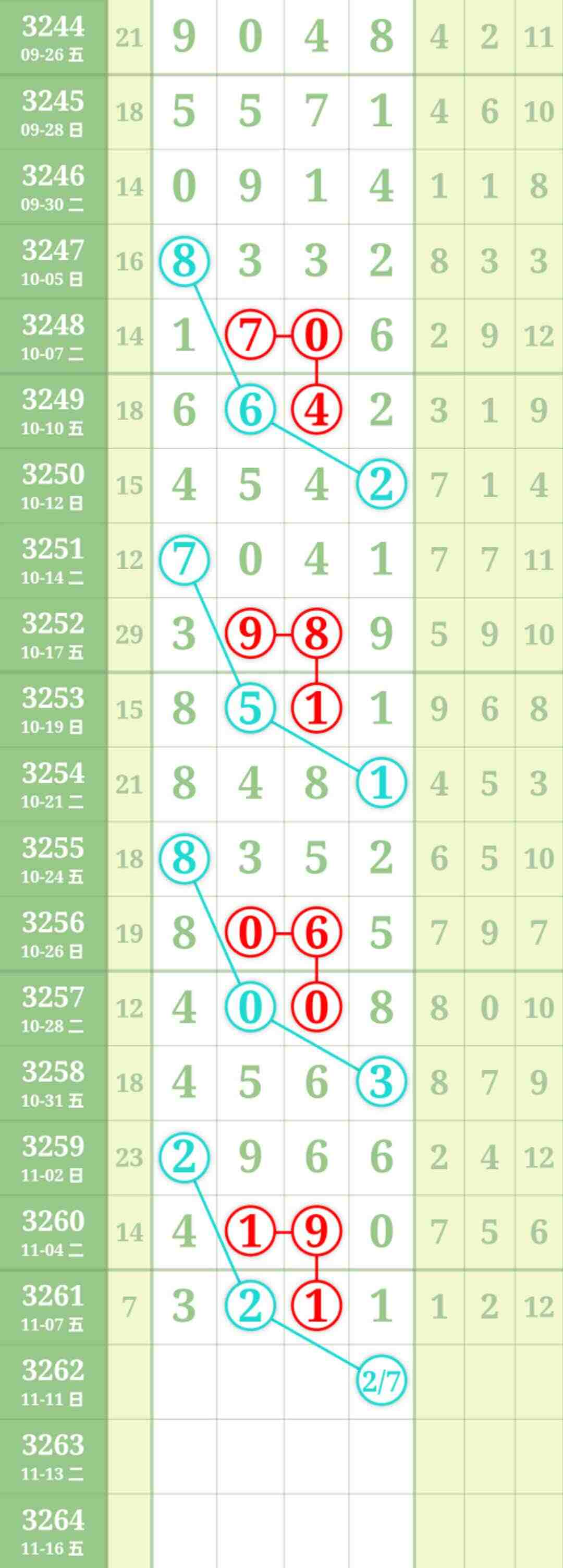 wechat_upload1762655263690ffc1f73a2b