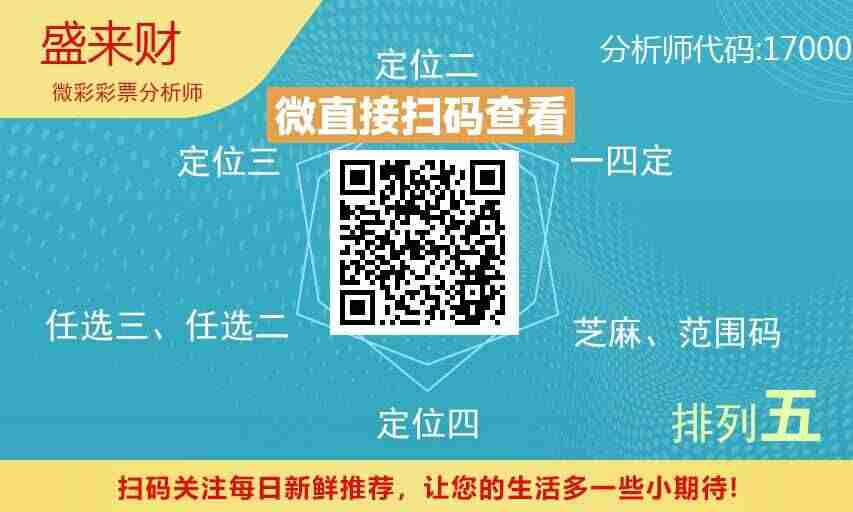 wechat_upload176265960069100d10c6713