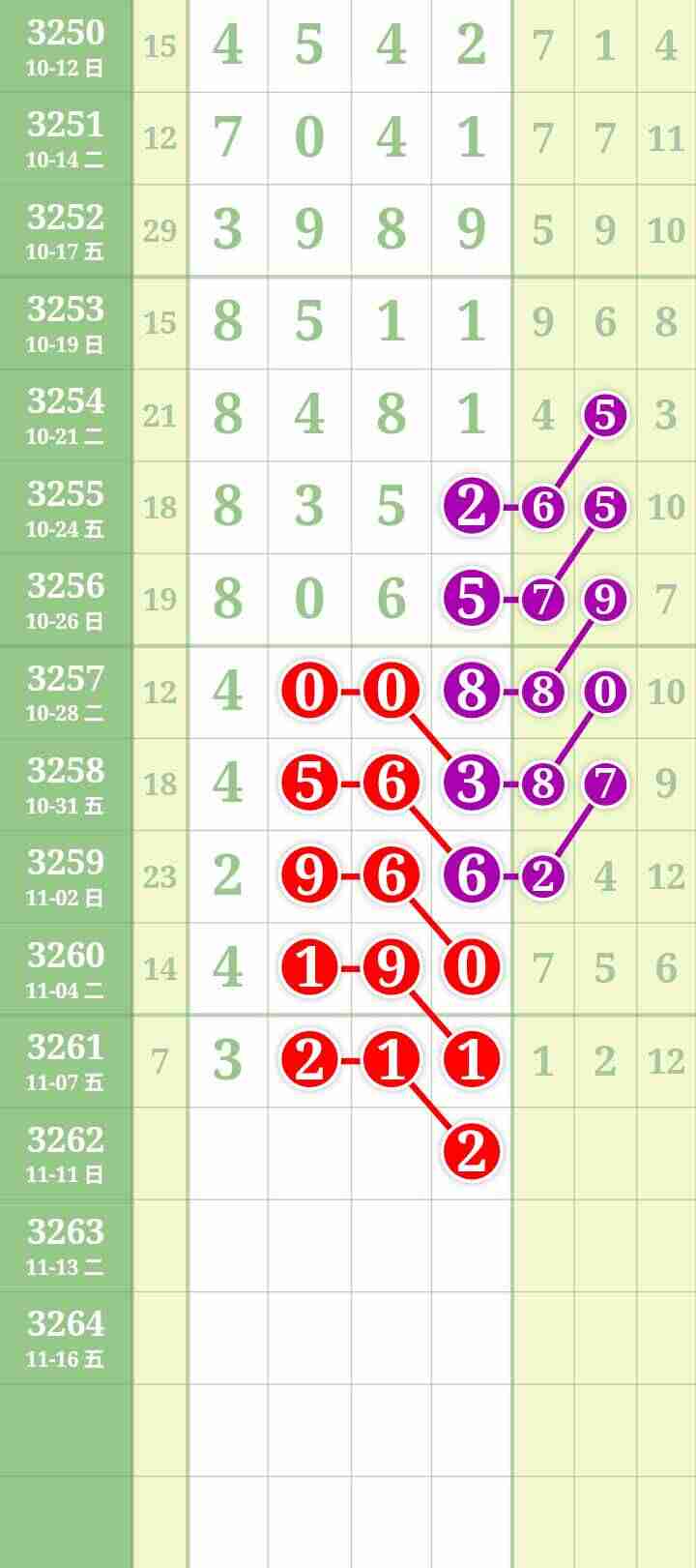 wechat_upload1762686173691074ddf229e