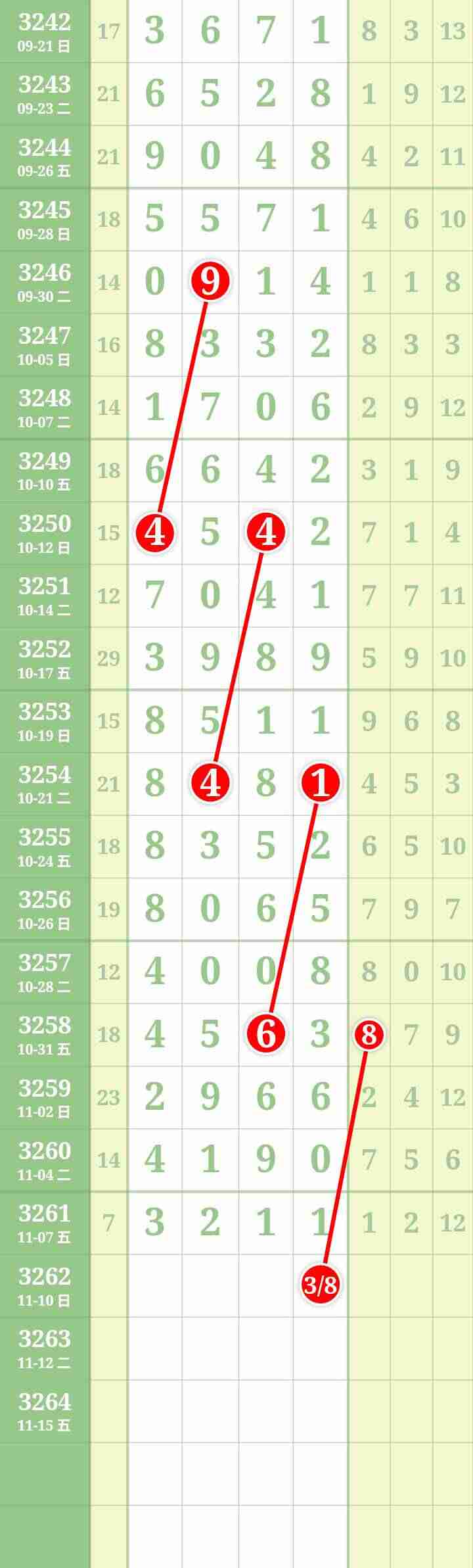 wechat_upload176269190669108b42abbf2