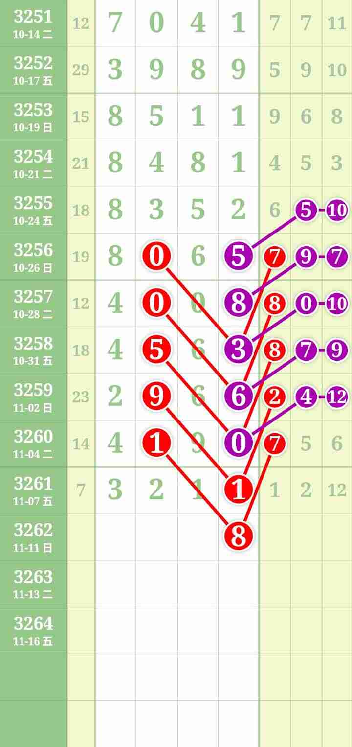 wechat_upload176269306069108fc4ad046