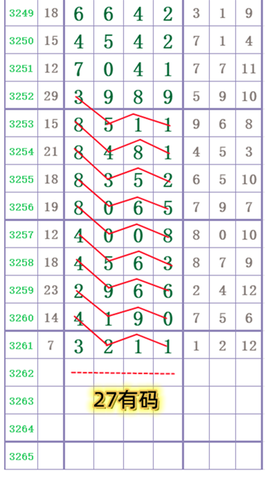 4_����.png