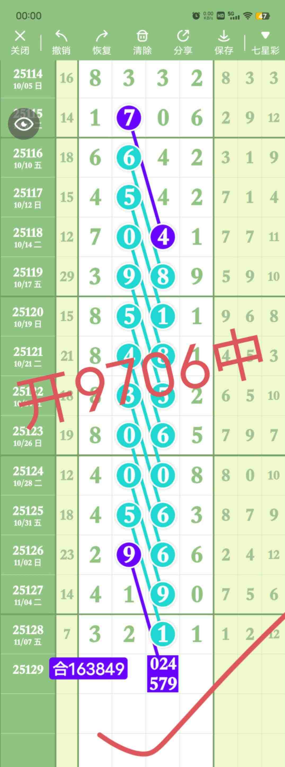 wechat_upload17627019846910b2a0f001a