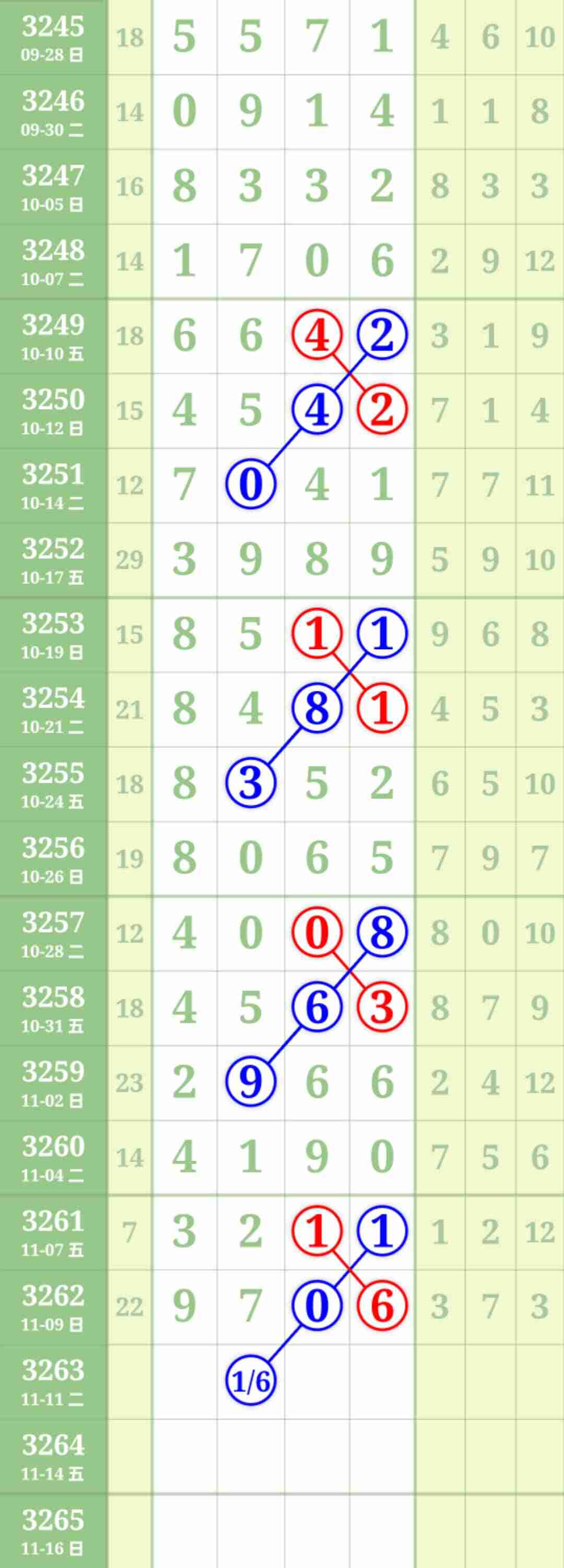 wechat_upload17627047346910bd5e87ac5