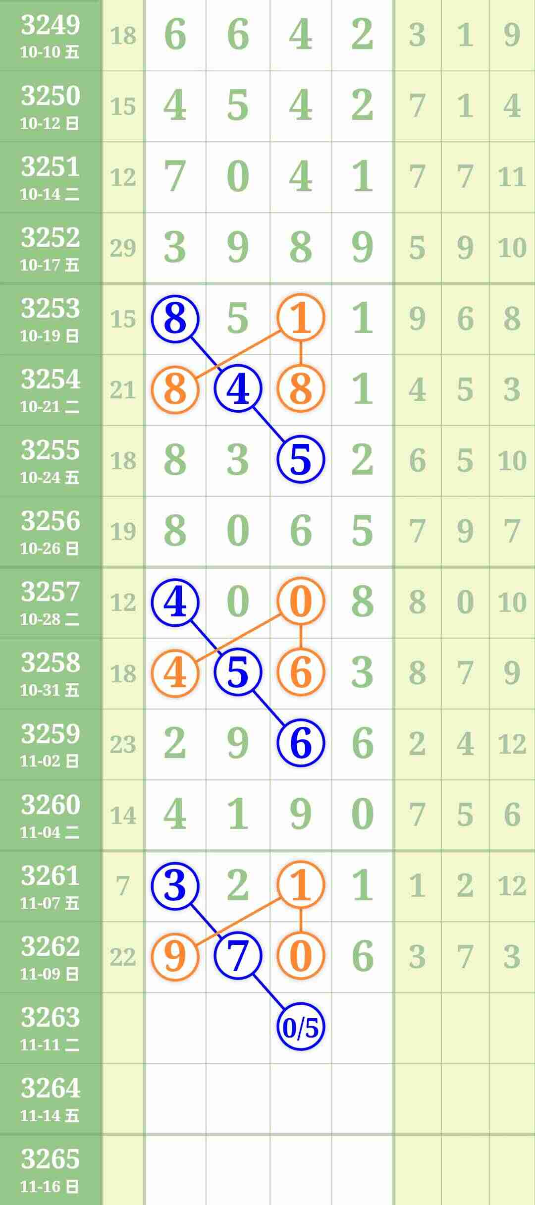 wechat_upload17627048326910bdc0e1e54