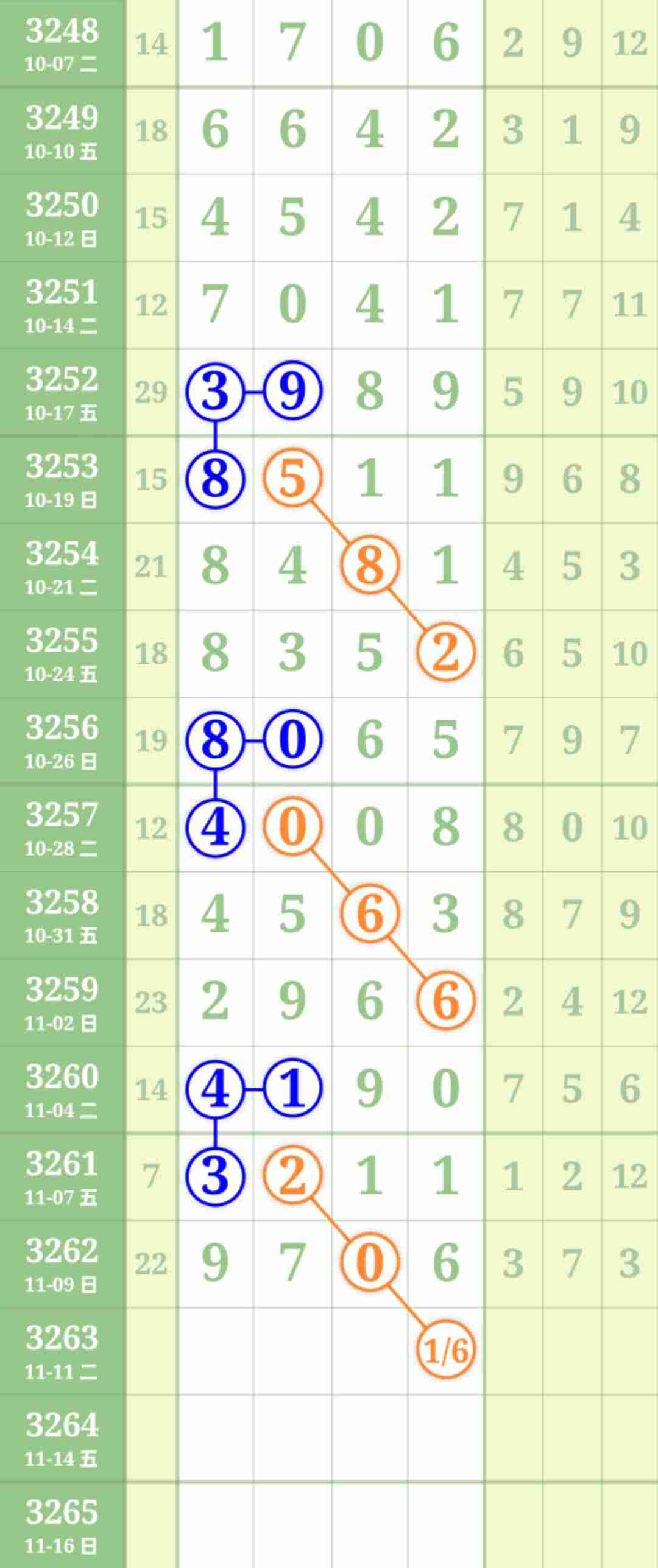 wechat_upload17627048336910bdc16b5d2