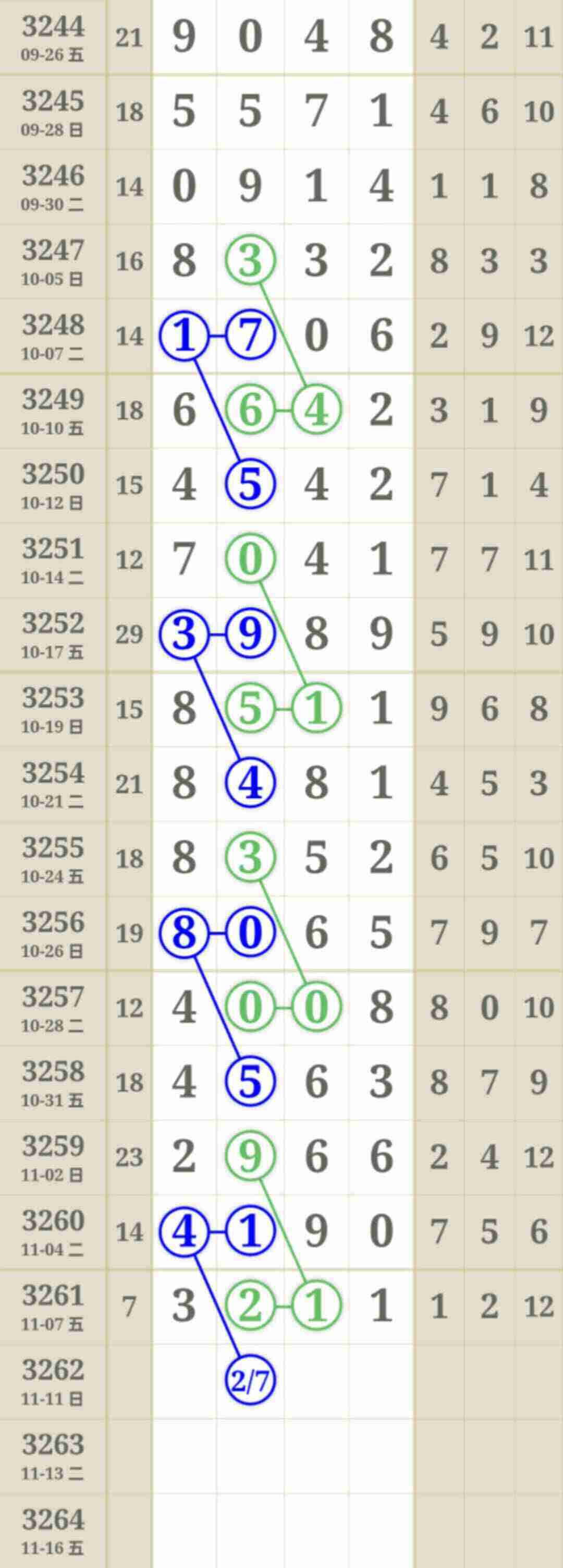 wechat_upload17627051646910bf0c94003