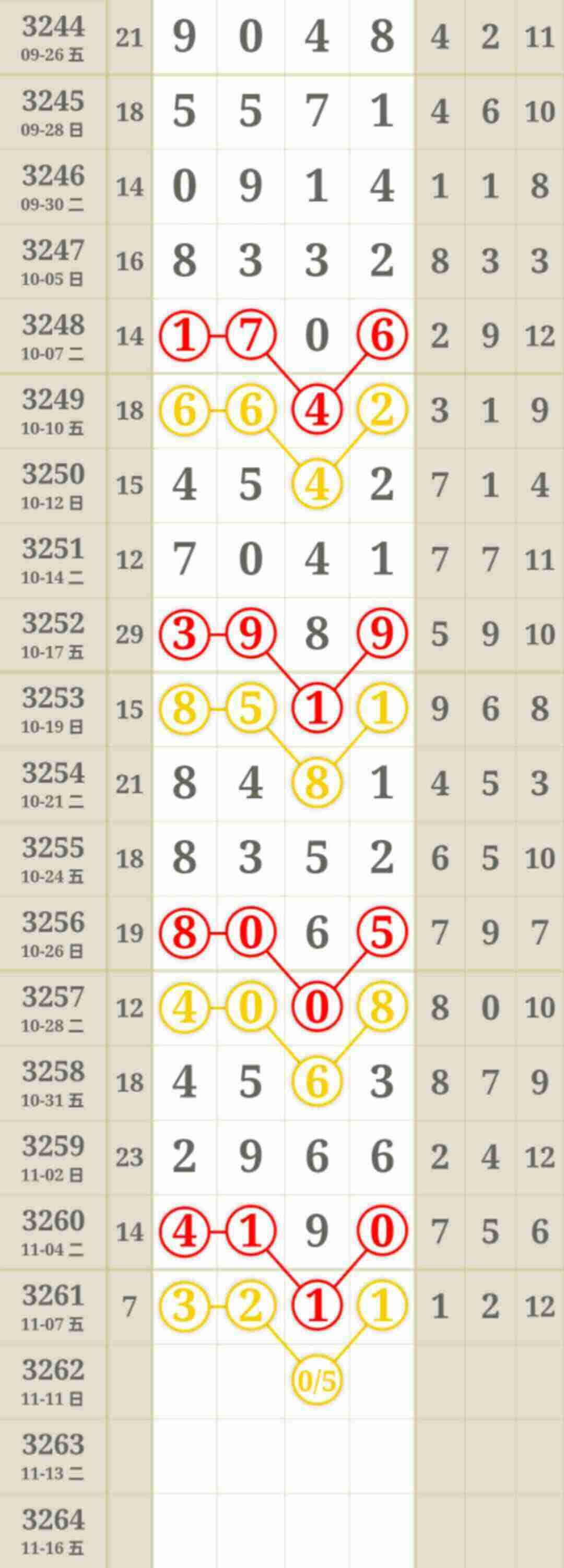 wechat_upload17627053676910bfd7b2dd6