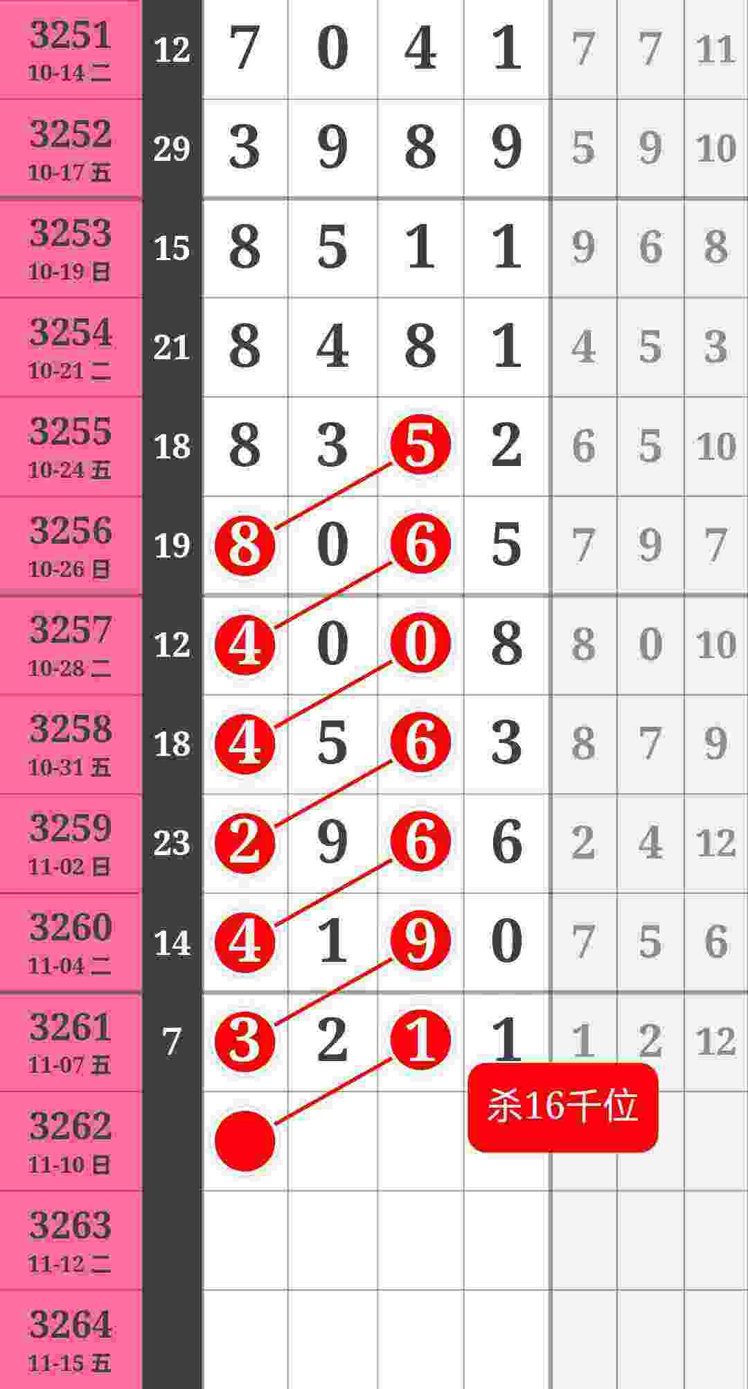 wechat_upload17627053686910bfd81f739