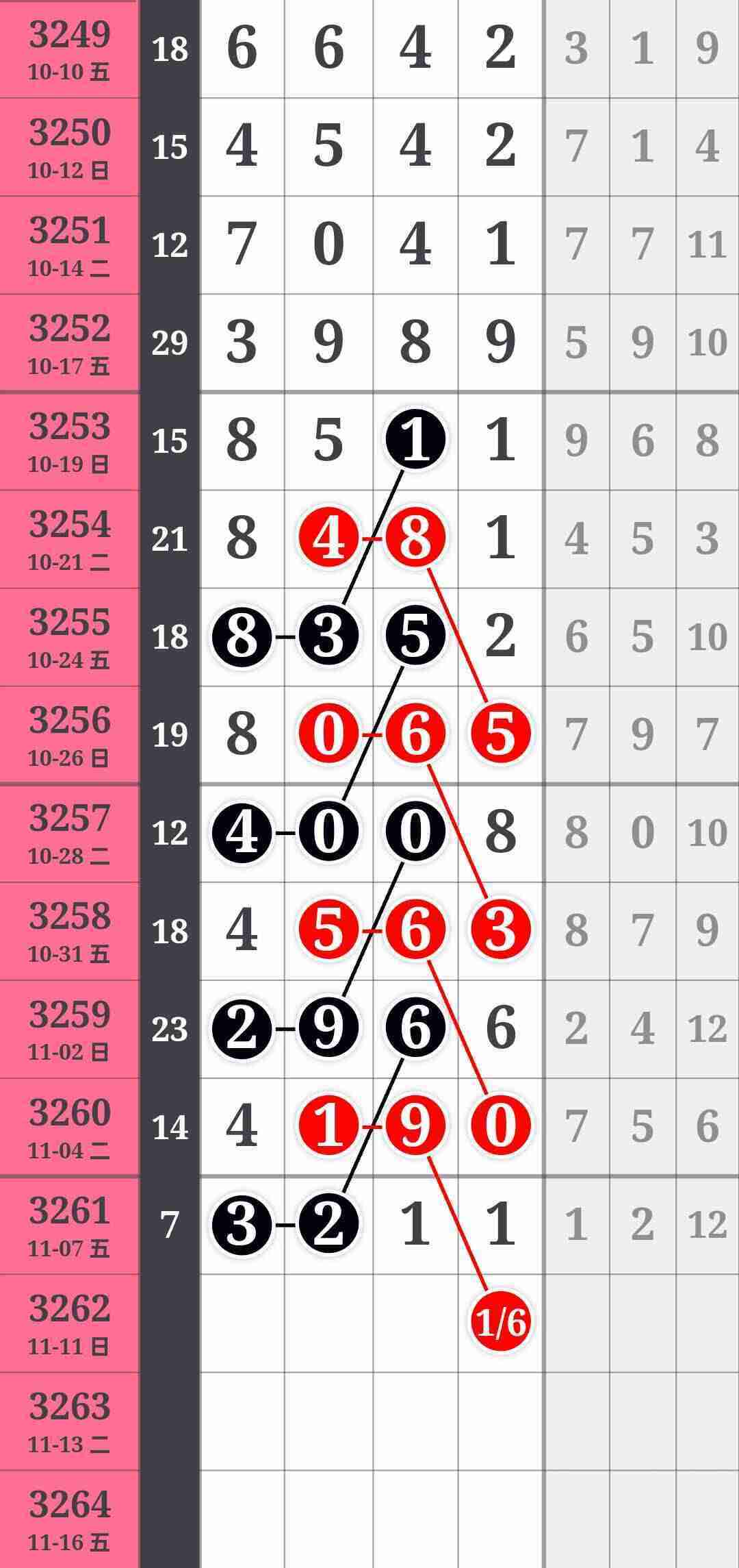 wechat_upload17627054296910c015094b6