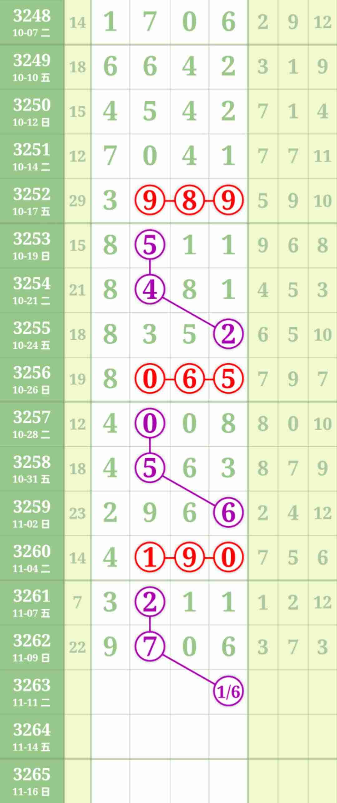 wechat_upload17627055106910c066826c2