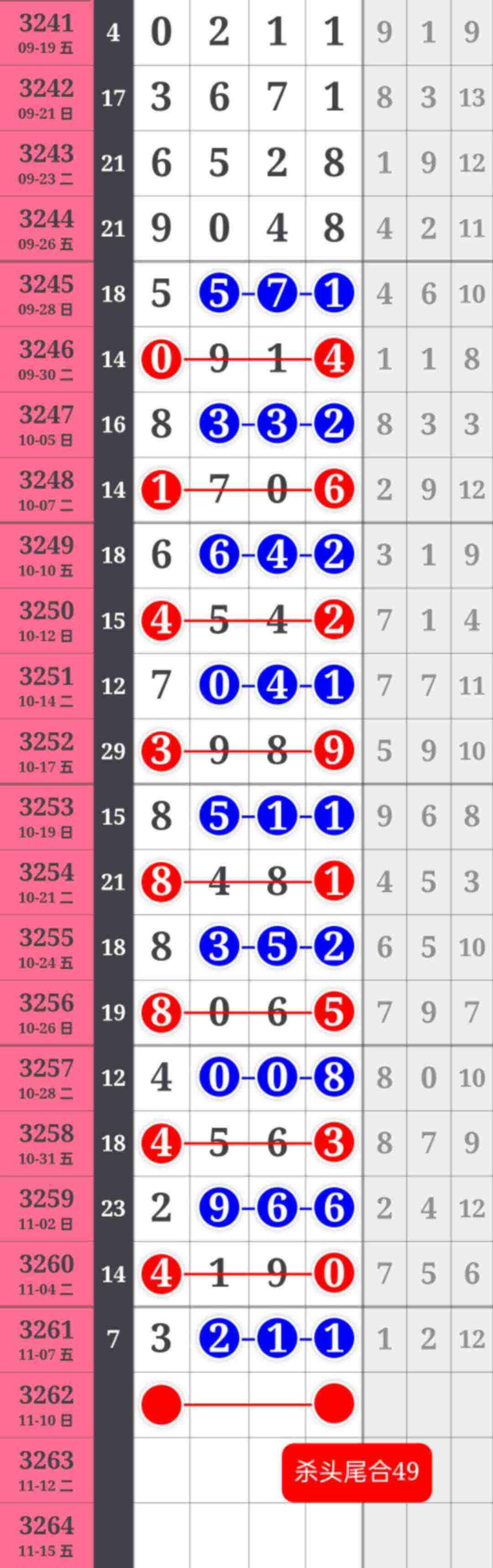 wechat_upload17627056106910c0cae0e7b