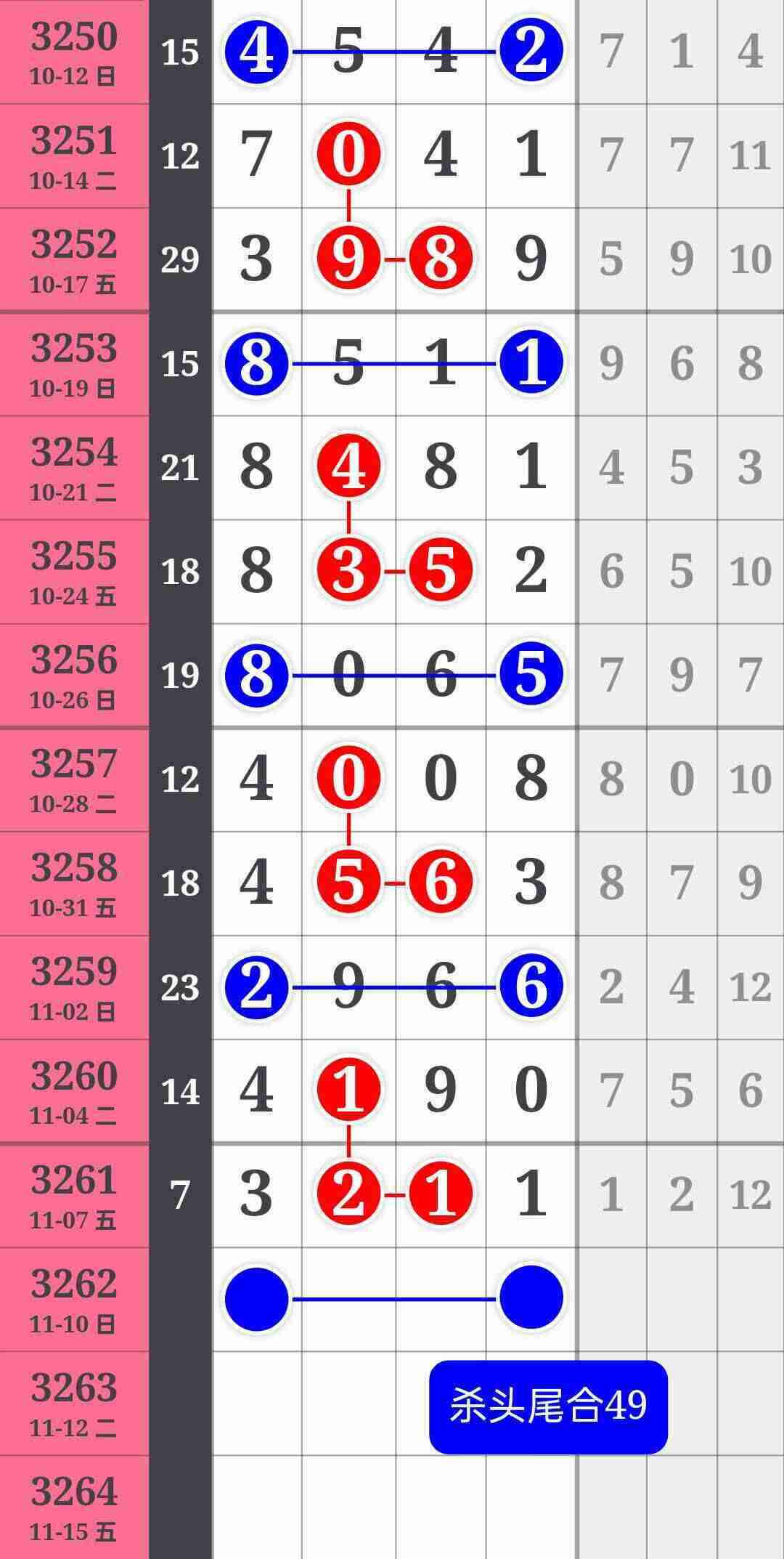 wechat_upload17627056106910c0ca5f972