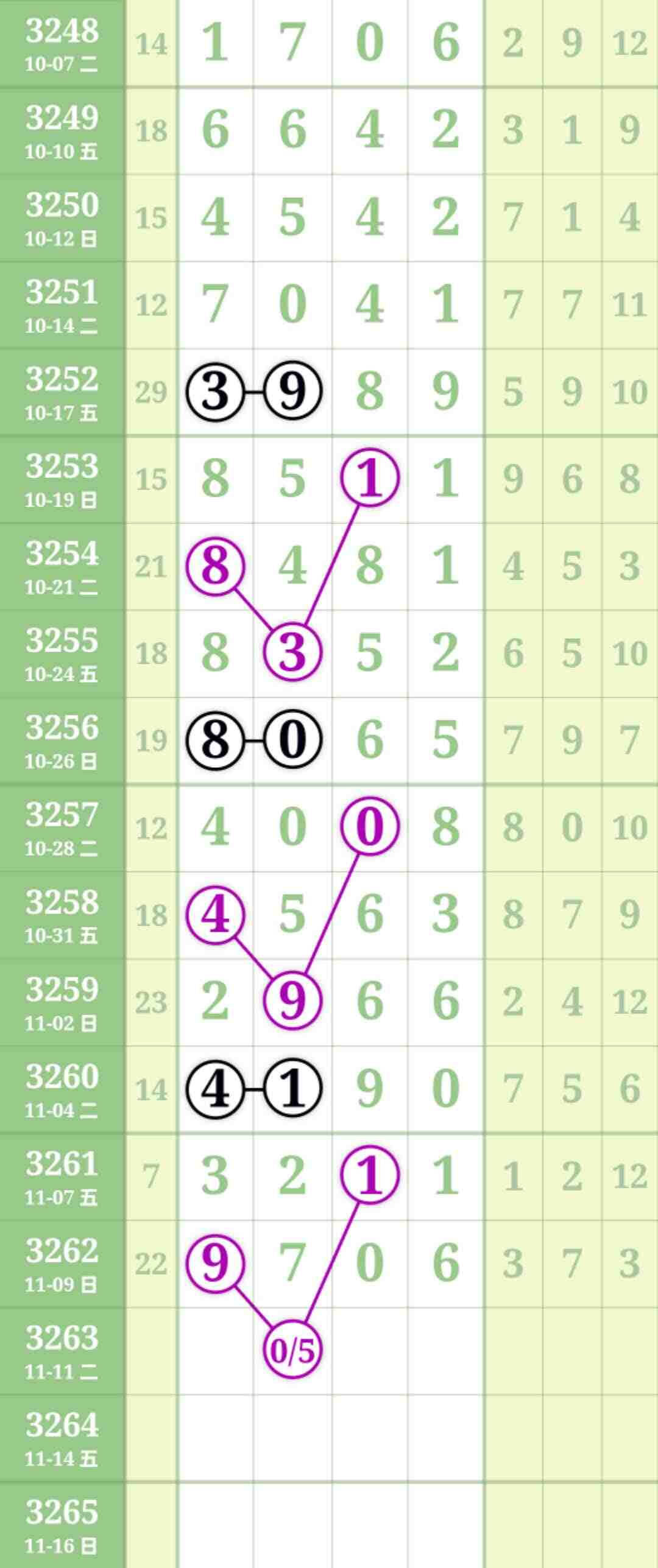 wechat_upload17627056376910c0e51acb2