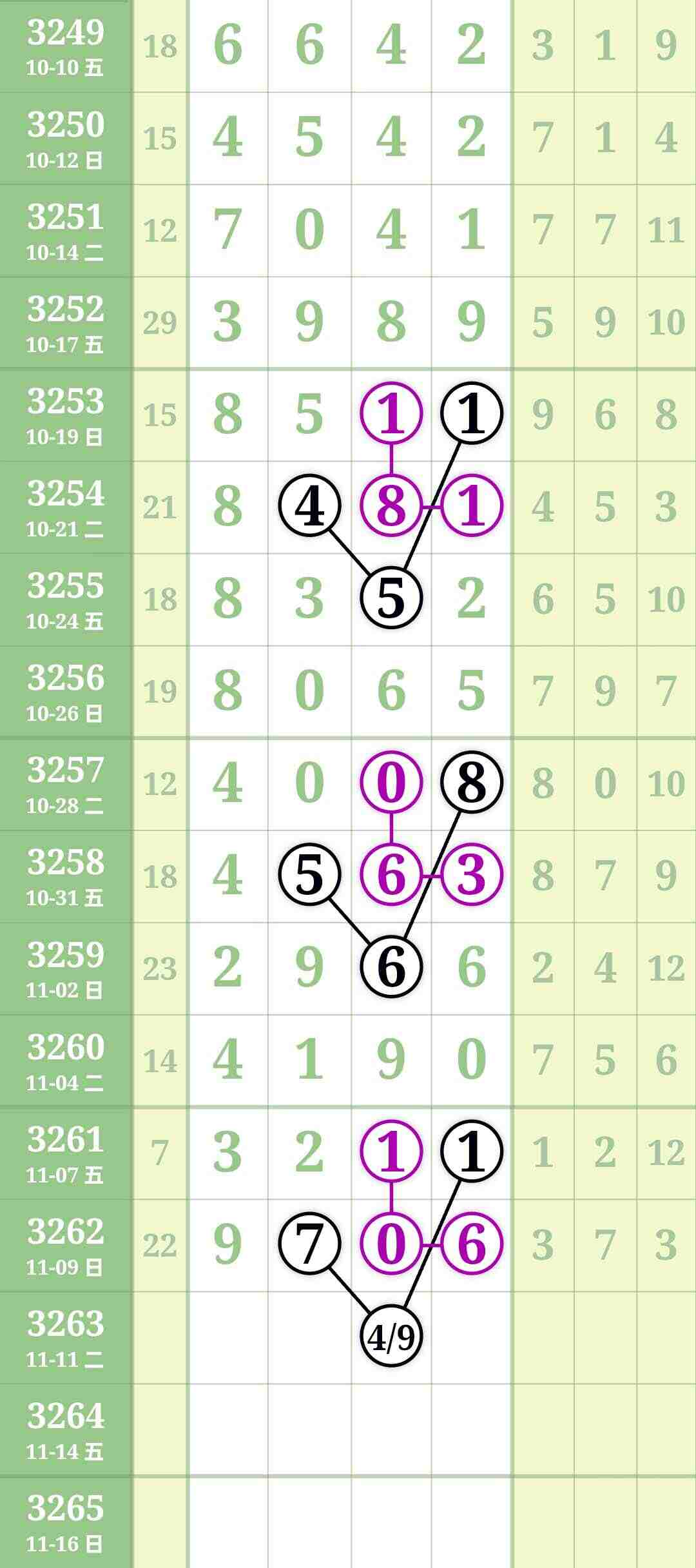 wechat_upload17627056376910c0e58f8b8