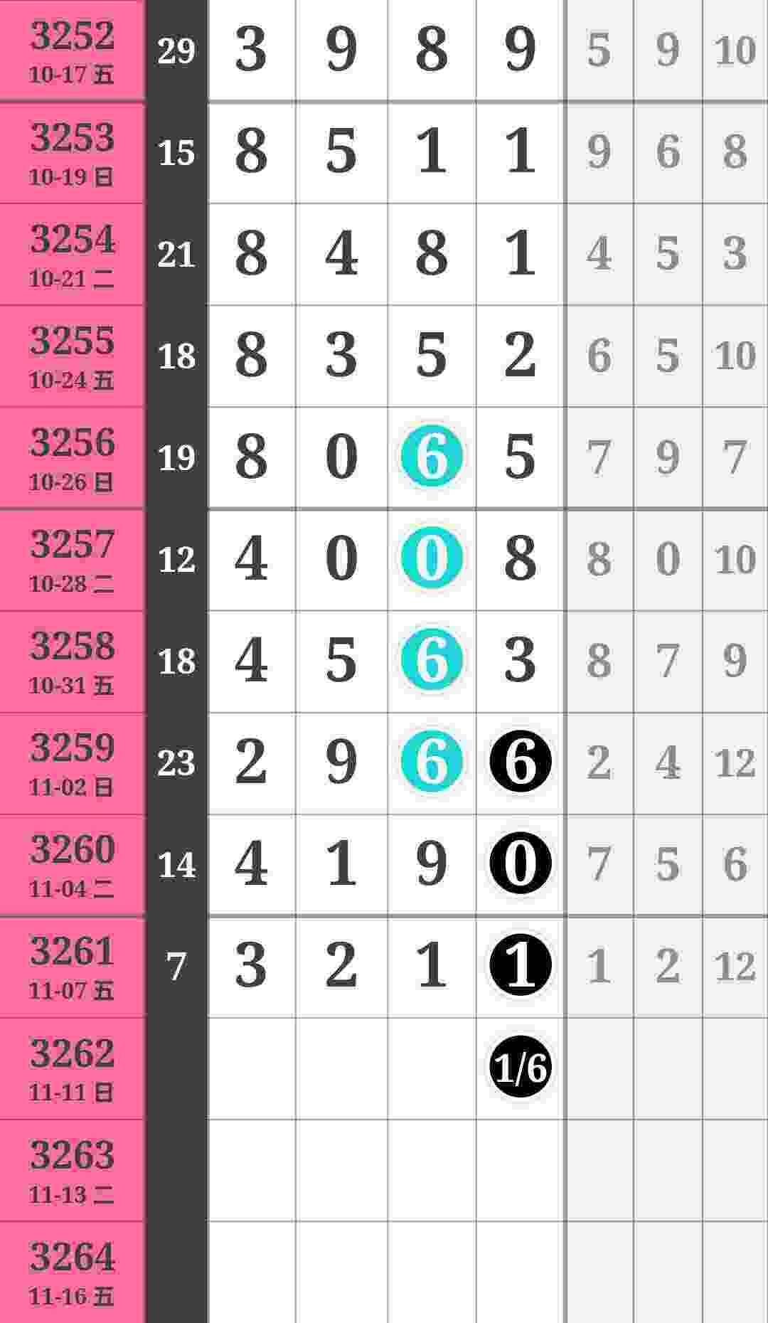 wechat_upload17627056966910c1207ab1a