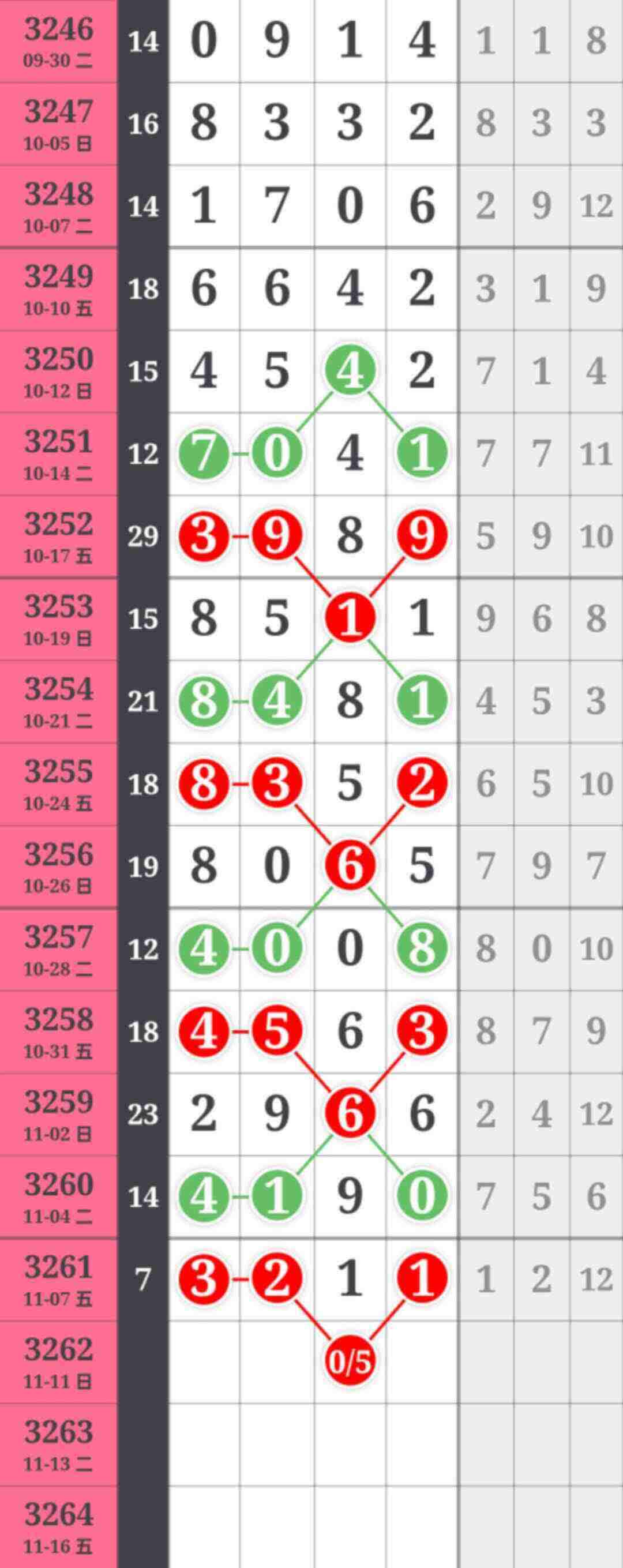 wechat_upload17627058546910c1becdb75