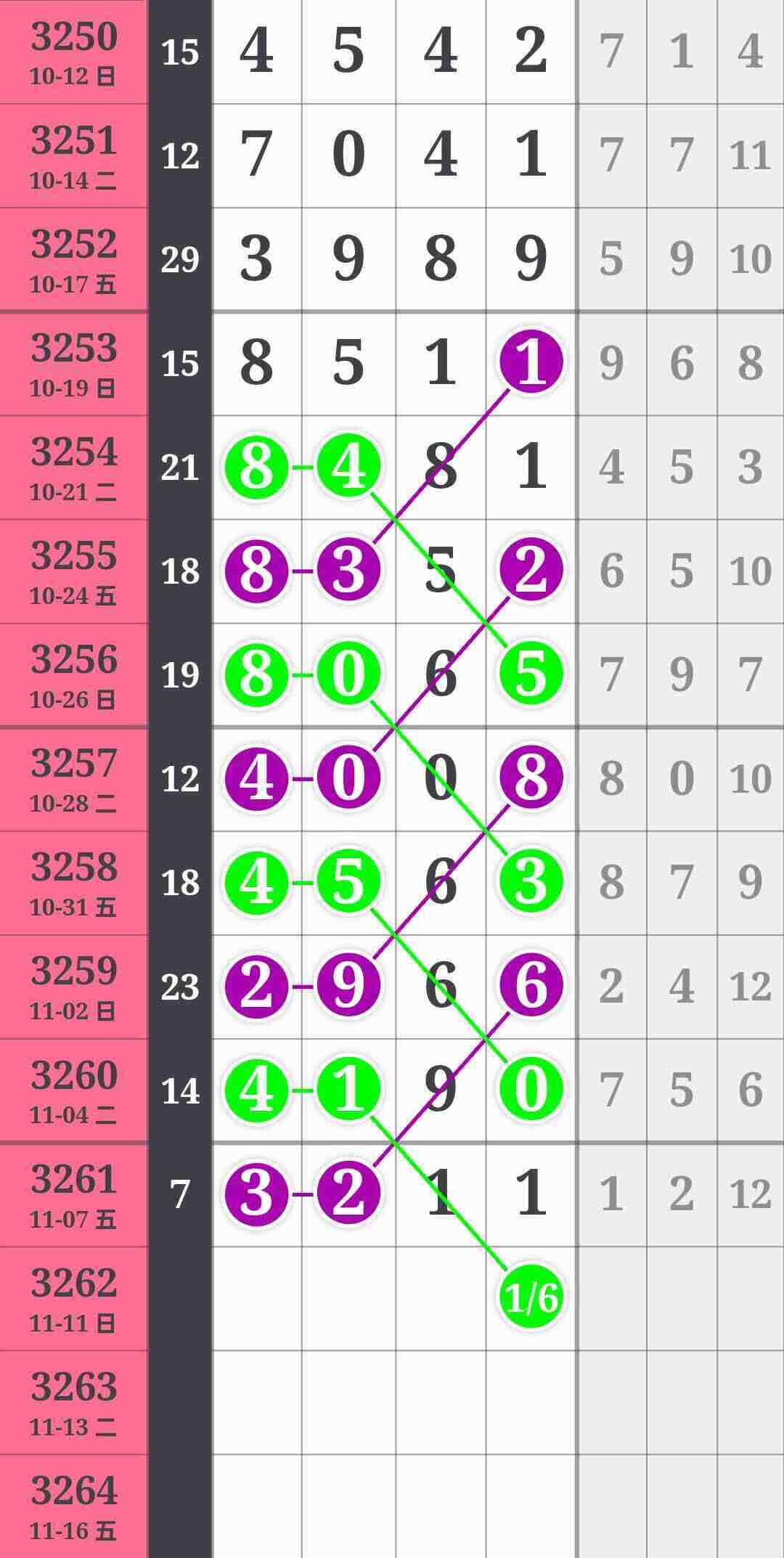 wechat_upload17627058546910c1be6d5fc