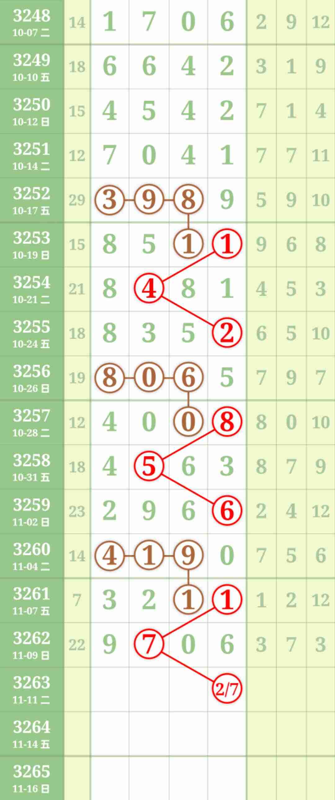 wechat_upload17627062316910c3377a75e