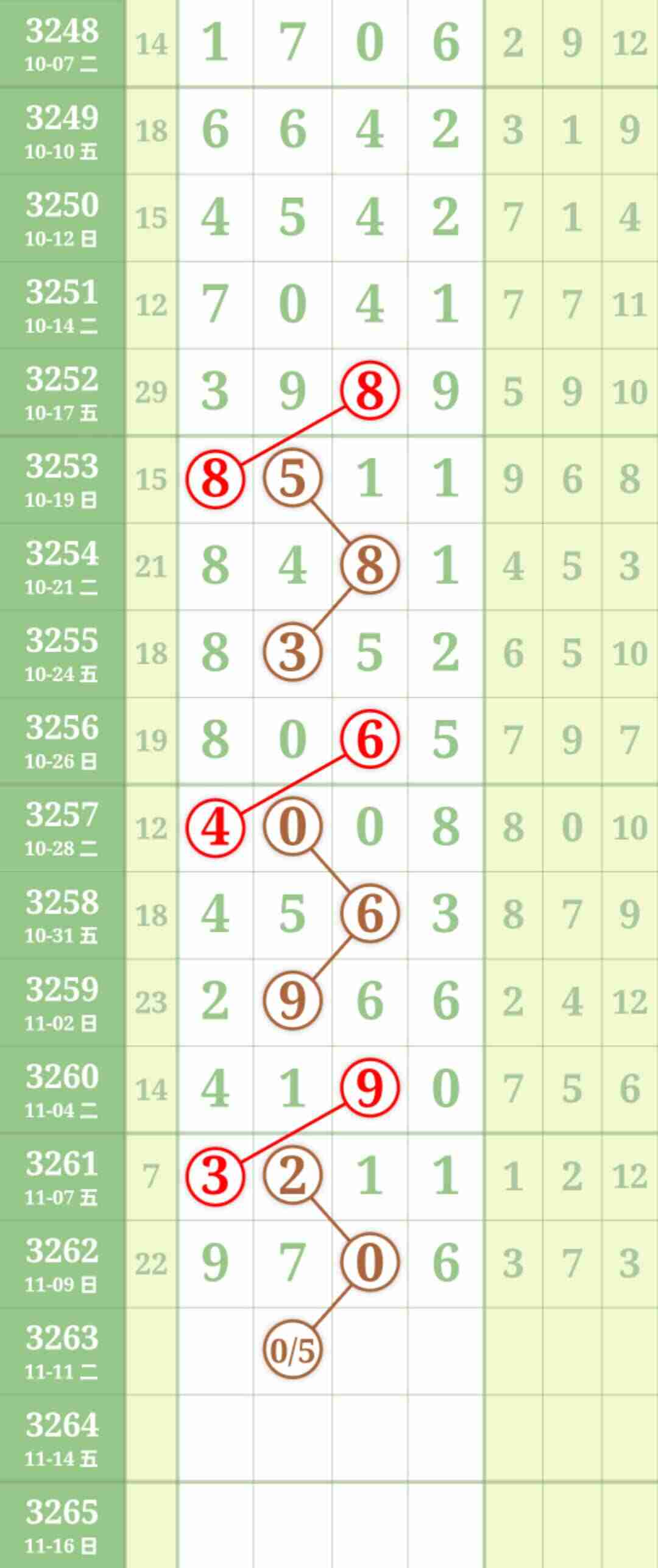 wechat_upload17627062326910c3380220d