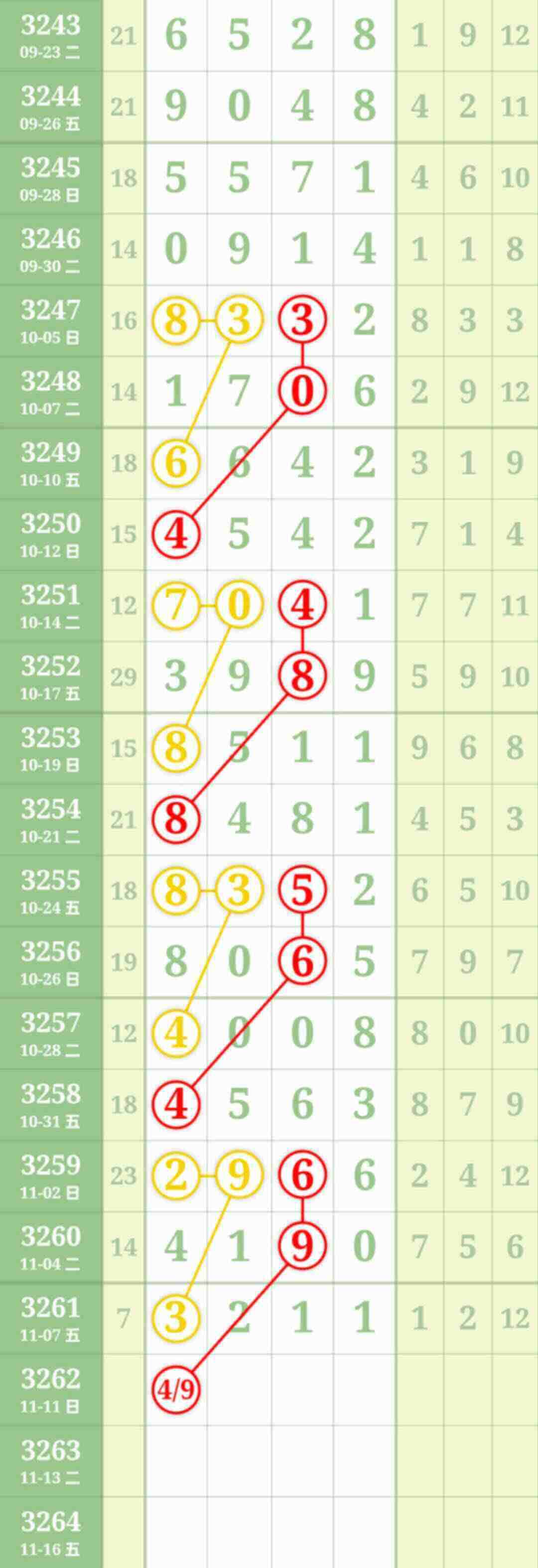 wechat_upload17627063326910c39c47381