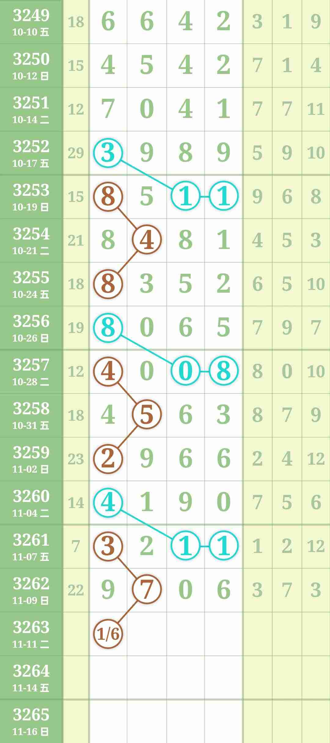 wechat_upload17627063626910c3bac7e6b