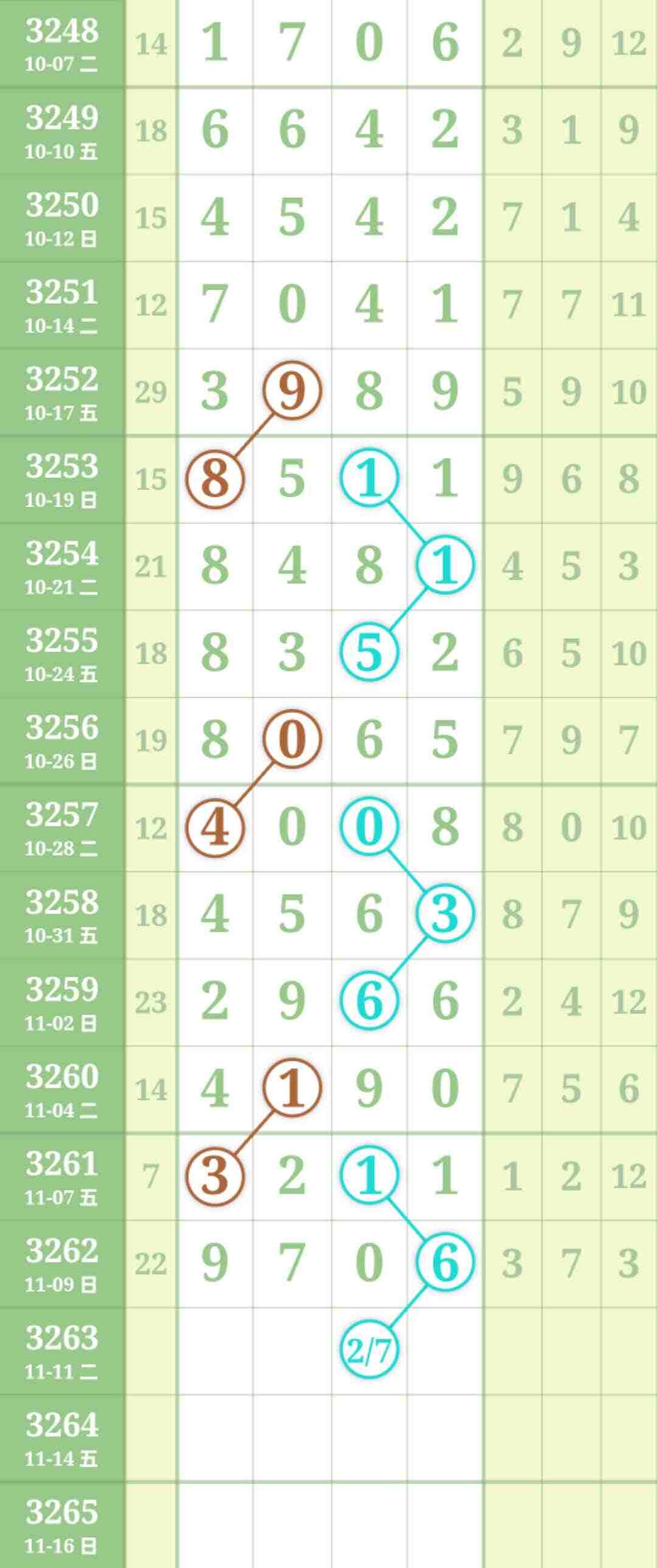 wechat_upload17627063636910c3bb4f1eb