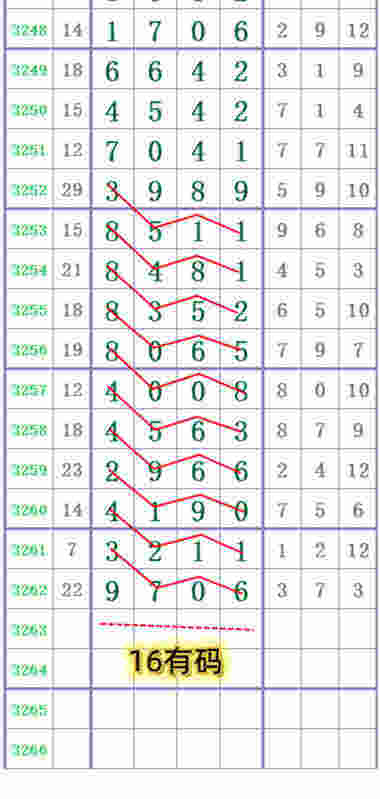 wechat_upload17627796486911e200a26f6