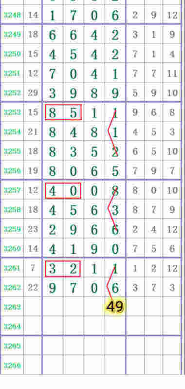 wechat_upload17627796616911e20d994aa