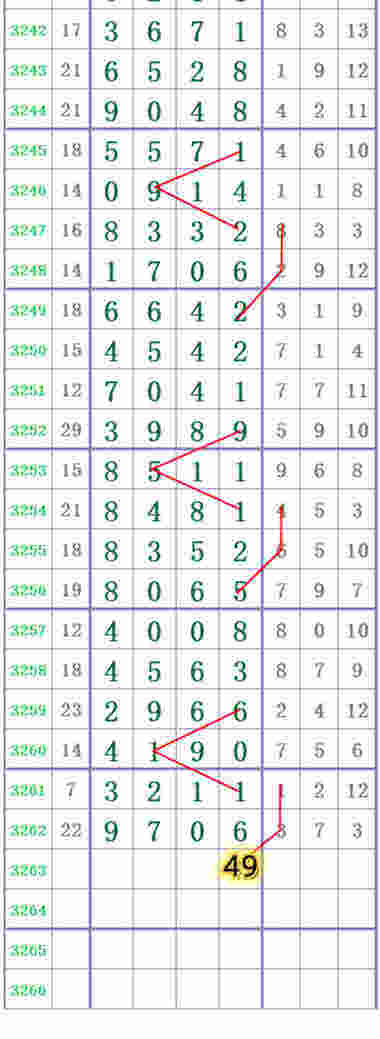 wechat_upload17627797136911e24132152