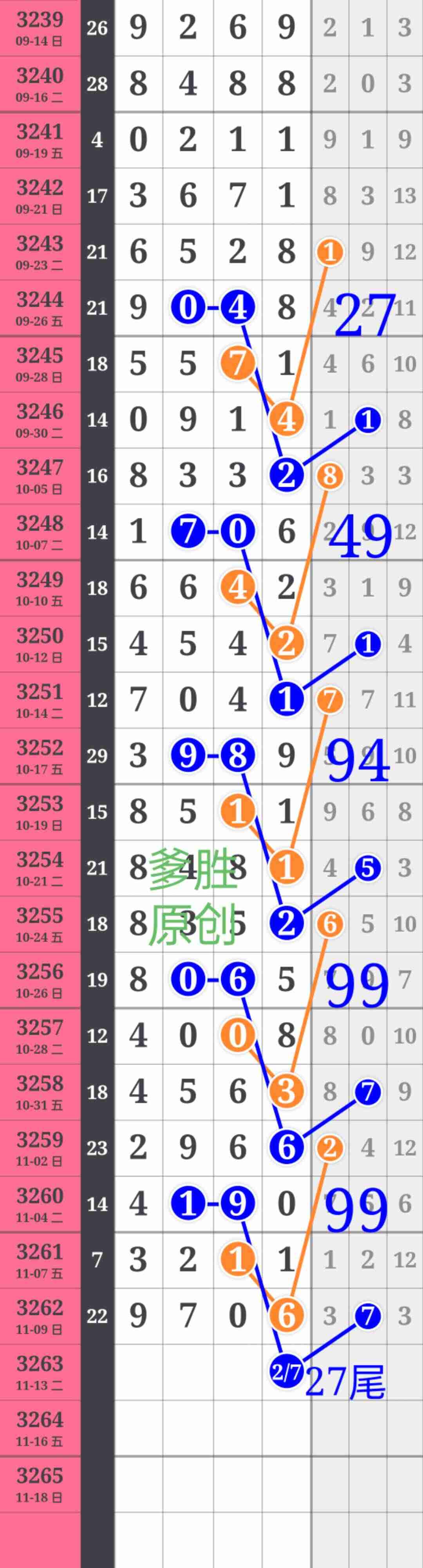 wechat_upload17628250526912935c453ce