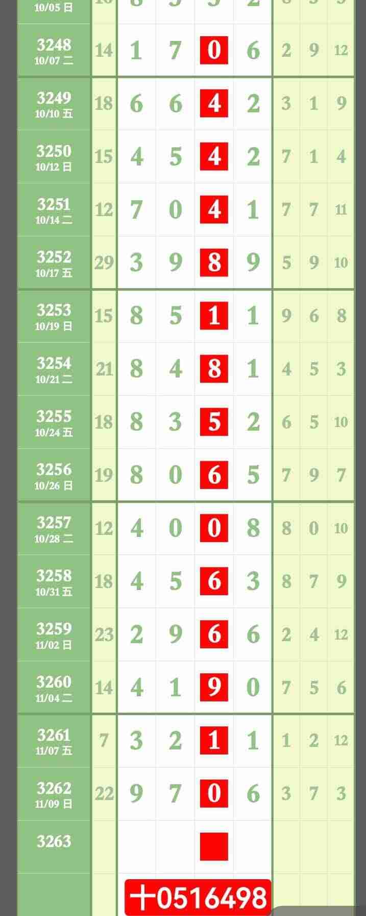 wechat_upload17628327536912b1714140f