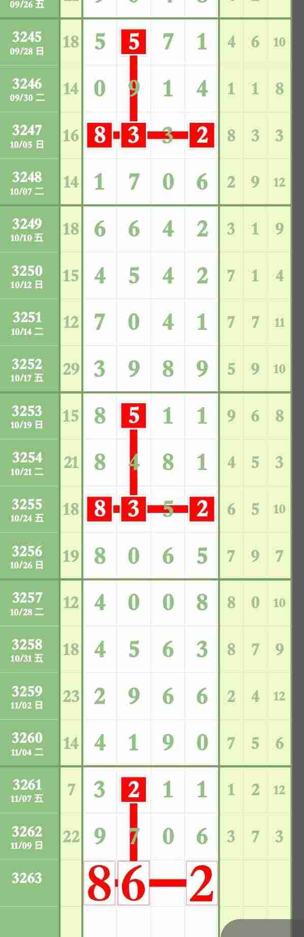 wechat_upload17628327546912b1720dbe2