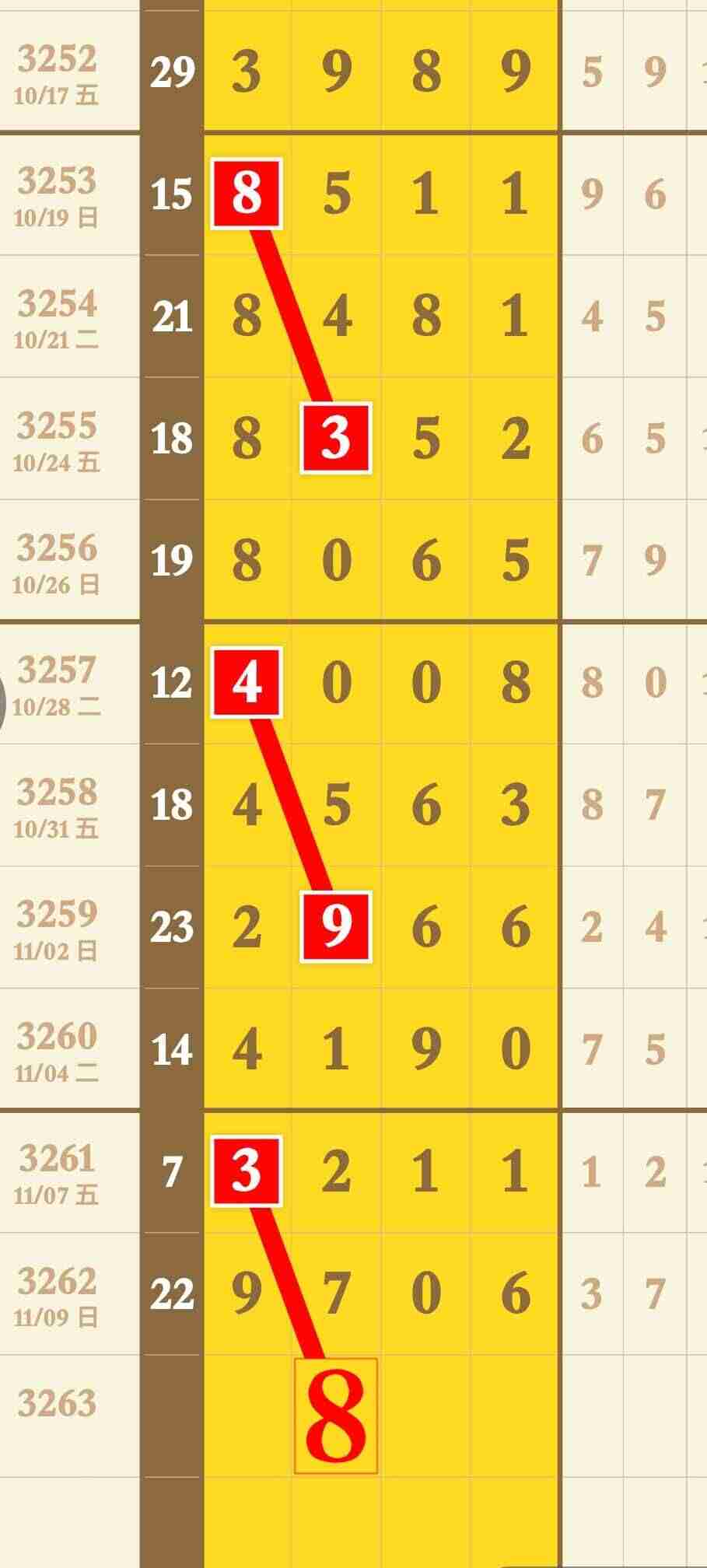 wechat_upload17628328846912b1f4bc192