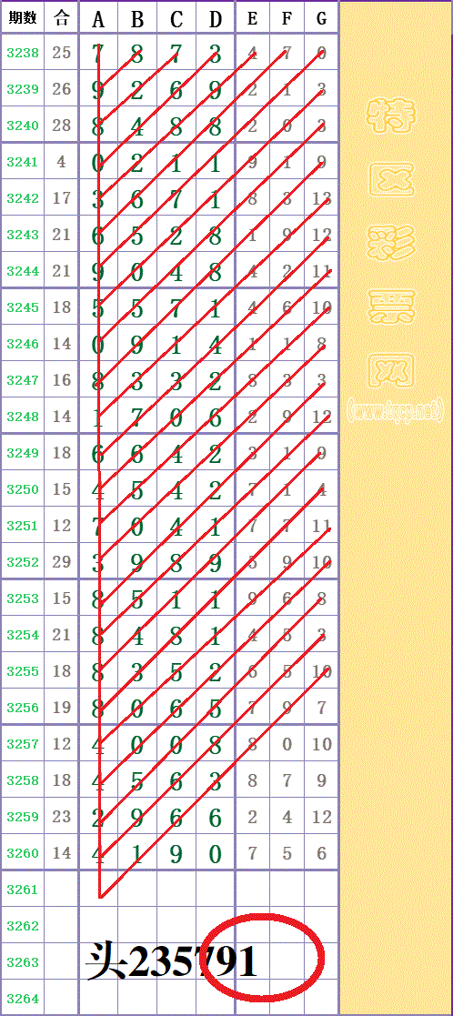 214242rnaauveeyl575aty - ���� - ���� (4).gif