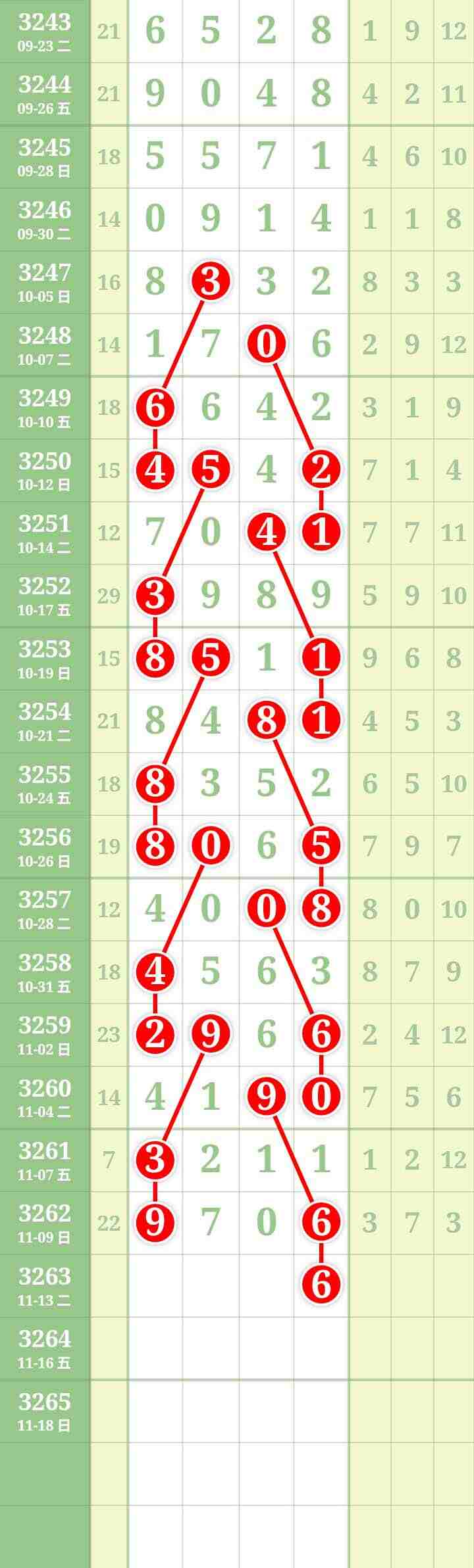 wechat_upload17628339206912b600d057f