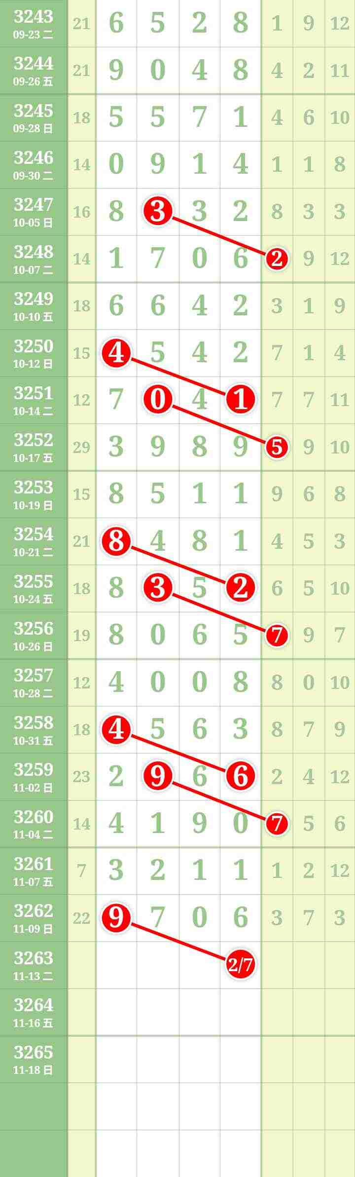 wechat_upload17628342726912b76034503