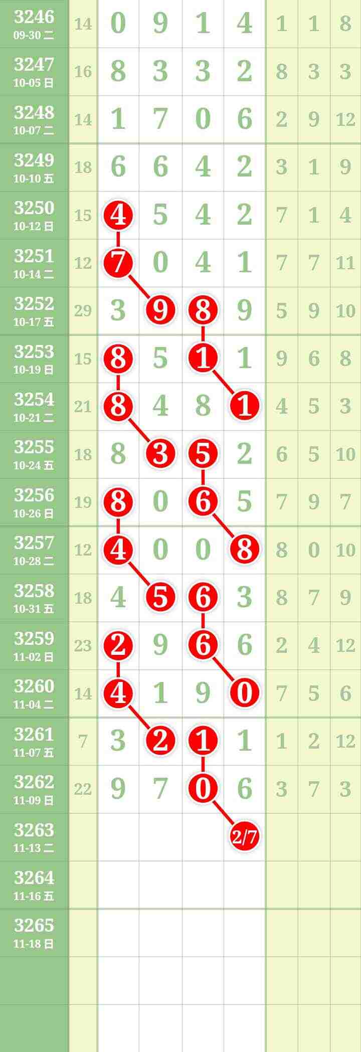 wechat_upload17628343026912b77eb5dbe