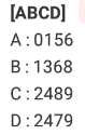 QQ��ͼ20251111090824.png