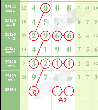 QQ��ͼ20251111090913.png